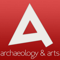Αρχαιολογία και Τέχνες