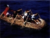 Τα πλοία των Ελλήνων κατά την αρχαιότητα
