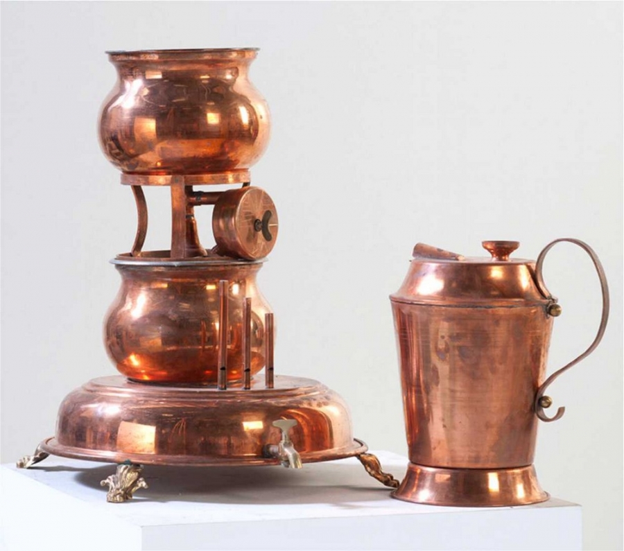 Plato’s alarm clock