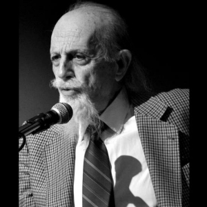 Theodossios P. Tassios